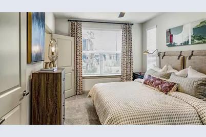 7100 Uvalde Road #2201, Houston, TX 77049 - Photo 15