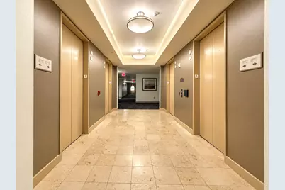 3505 Sage Road #507, Houston, TX 77056 - Photo 45