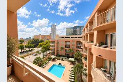 3505 Sage Road #507, Houston, TX 77056 - Photo 41