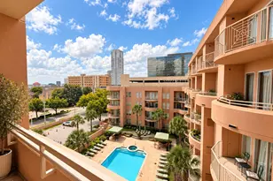 3505 Sage Rd, Houston, TX 77056 - Photo 41