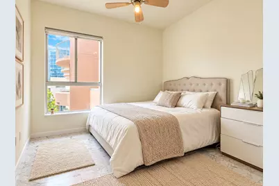 3505 Sage Road #507, Houston, TX 77056 - Photo 31