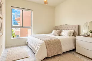 3505 Sage Rd, Houston, TX 77056 - Photo 31