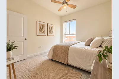 3505 Sage Road #507, Houston, TX 77056 - Photo 3