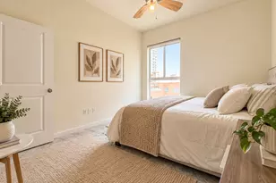 3505 Sage Rd, Houston, TX 77056 - Photo 3