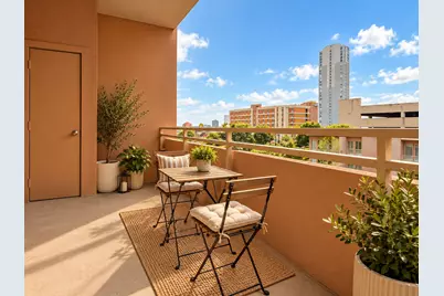 3505 Sage Road #507, Houston, TX 77056 - Photo 37