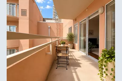 3505 Sage Road #507, Houston, TX 77056 - Photo 39