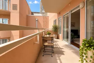 3505 Sage Rd, Houston, TX 77056 - Photo 39