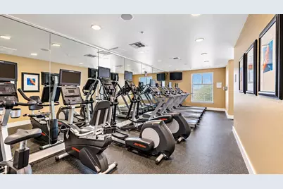 3505 Sage Road #507, Houston, TX 77056 - Photo 43
