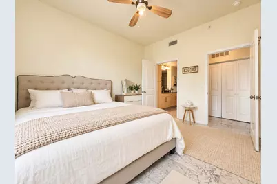 3505 Sage Road #507, Houston, TX 77056 - Photo 33