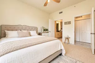3505 Sage Rd, Houston, TX 77056 - Photo 33