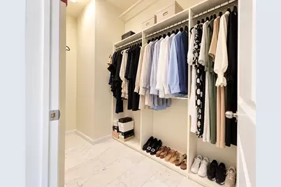 3505 Sage Road #507, Houston, TX 77056 - Photo 27