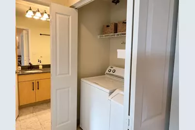 3505 Sage Road #507, Houston, TX 77056 - Photo 23