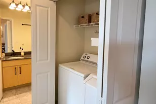 3505 Sage Rd, Houston, TX 77056 - Photo 23