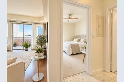 3505 Sage Road #507, Houston, TX 77056 - Photo 21