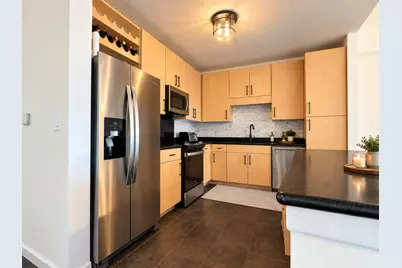 3505 Sage Road #507, Houston, TX 77056 - Photo 13