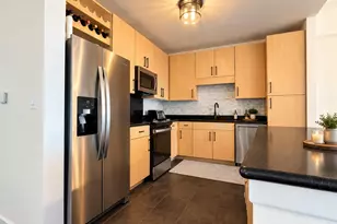 3505 Sage Rd, Houston, TX 77056 - Photo 13