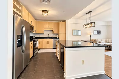 3505 Sage Road #507, Houston, TX 77056 - Photo 11