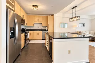 3505 Sage Rd, Houston, TX 77056 - Photo 11