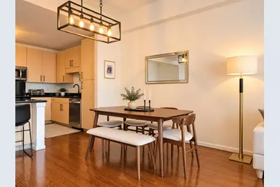 3505 Sage Road #507, Houston, TX 77056 - Photo 19