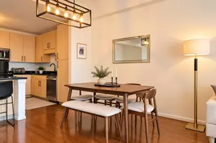 3505 Sage Rd, Houston, TX 77056 - Photo 19