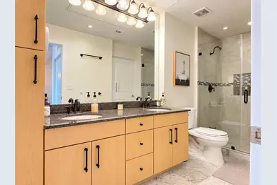 3505 Sage Road #507, Houston, TX 77056 - Photo 25