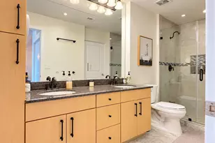 3505 Sage Rd, Houston, TX 77056 - Photo 25