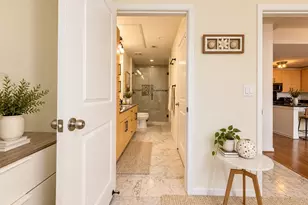 3505 Sage Rd, Houston, TX 77056 - Photo 35