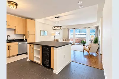 3505 Sage Road #507, Houston, TX 77056 - Photo 9