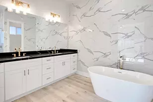 5908 St Augustine St A St, Houston, TX 77021 - Photo 19