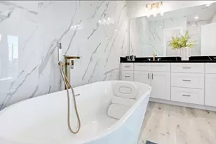 5908 St Augustine St A St, Houston, TX 77021 - Photo 33
