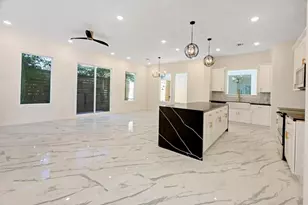 5908 St Augustine St A St, Houston, TX 77021 - Photo 9