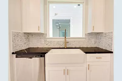 5908 St Augustine St A Street, Houston, TX 77021 - Photo 17
