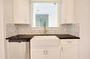 5908 St Augustine St A St, Houston, TX 77021 - Photo 17