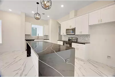 5908 St Augustine St A Street, Houston, TX 77021 - Photo 11