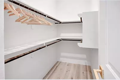 5908 St Augustine St A Street, Houston, TX 77021 - Photo 25