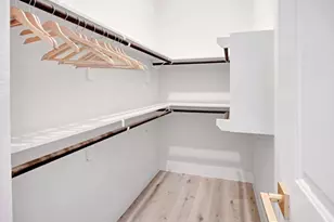 5908 St Augustine St A St, Houston, TX 77021 - Photo 25