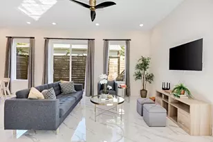 5908 St Augustine St A St, Houston, TX 77021 - Photo 15
