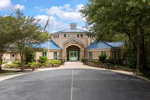 74 Shannon Green Ct, The Woodlands, TX 77384 - Photo 29