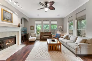 74 Shannon Green Ct, The Woodlands, TX 77384 - Photo 15