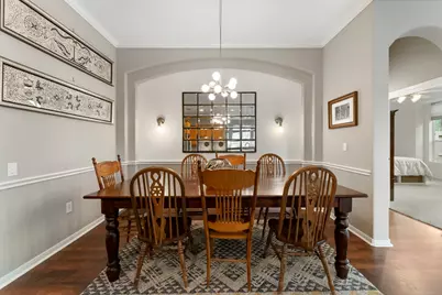 74 Shannon Green Court, The Woodlands, TX 77384 - Photo 7