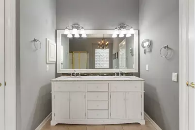 74 Shannon Green Court, The Woodlands, TX 77384 - Photo 23