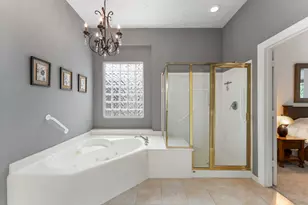 74 Shannon Green Ct, The Woodlands, TX 77384 - Photo 23