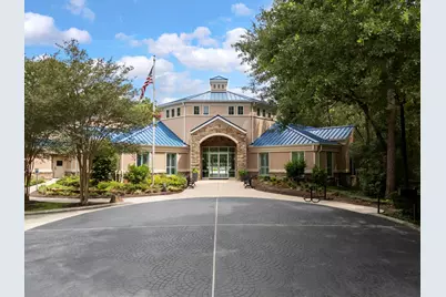 74 Shannon Green Court, The Woodlands, TX 77384 - Photo 29