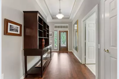 74 Shannon Green Court, The Woodlands, TX 77384 - Photo 5