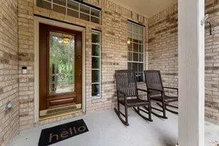 74 Shannon Green Ct, The Woodlands, TX 77384 - Photo 3