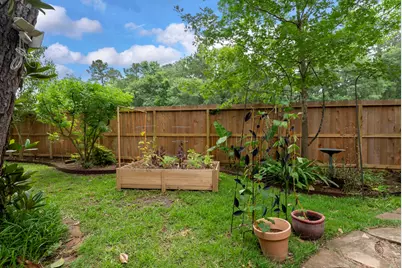 74 Shannon Green Court, The Woodlands, TX 77384 - Photo 27