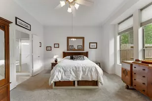 74 Shannon Green Ct, The Woodlands, TX 77384 - Photo 19