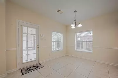 3218 Twinmont Lane, Katy, TX 77494 - Photo 11
