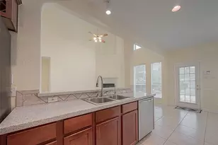 3218 Twinmont Ln, Katy, TX 77494 - Photo 15