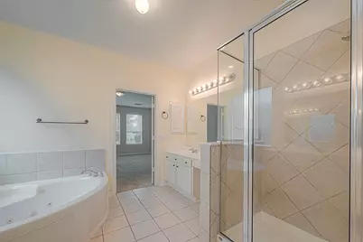 3218 Twinmont Lane, Katy, TX 77494 - Photo 21
